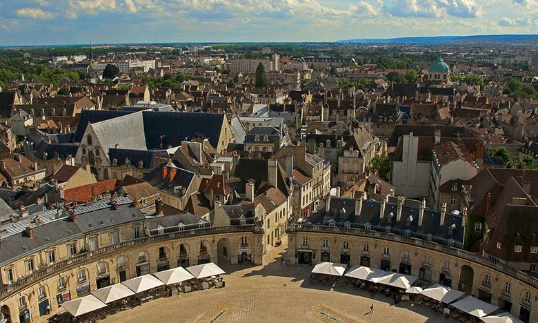 Distance De Ville Ef Bf Bd Ville En France Distance De Ville Ef Bf Bd Ville En France