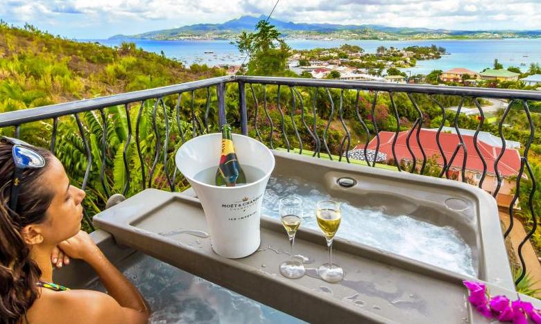 Martinique Magnifique What S New In 2018