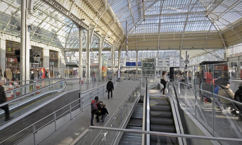 Rail Europe Insider Tips rail-europe-insider-tips