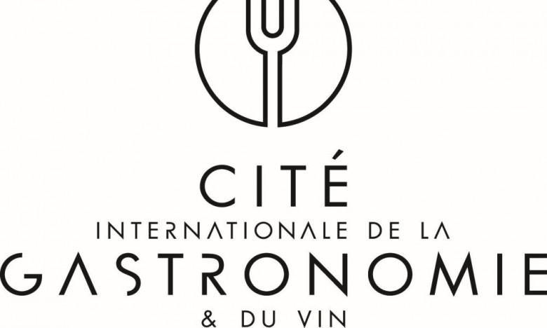 Cité Internationale de la gastronomie et du vin