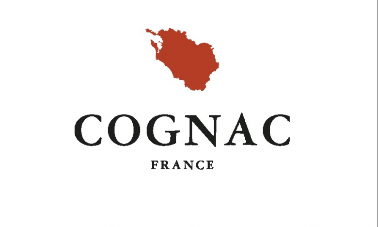 Bureau National Interprofessionnel du Cognac {BNIC} logo