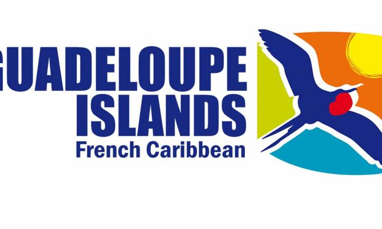 The Guadeloupe Islands
