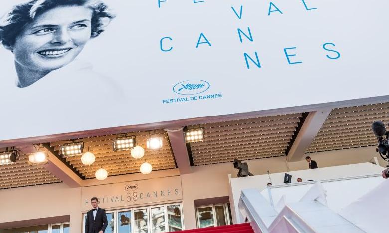 Cannes at Best of France