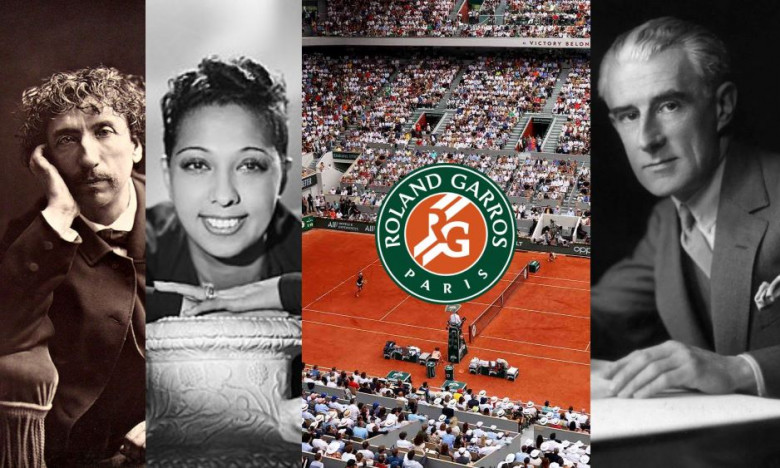 Selection of 2025 Anniversaries