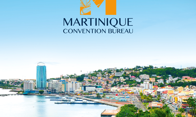 Martinique Convention Bureau