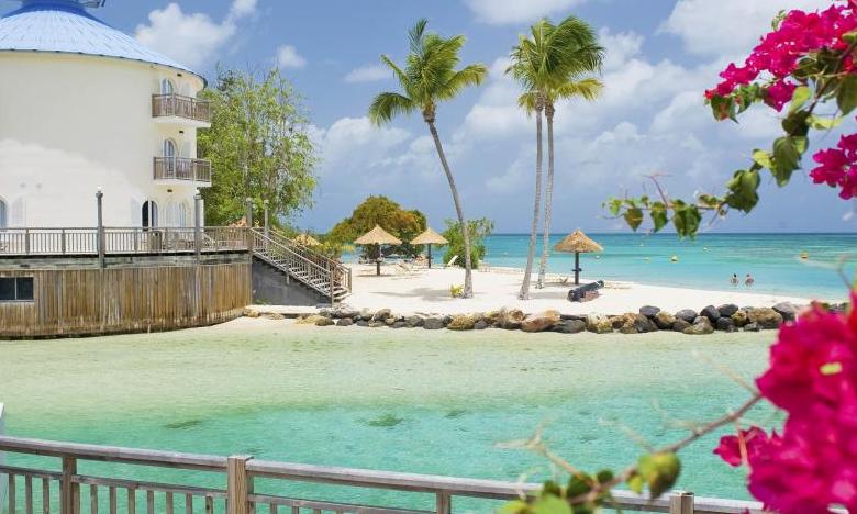 Club Med