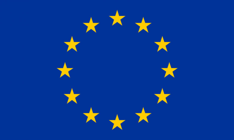 European Union logo