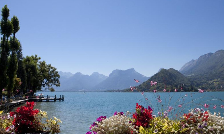 Annecy