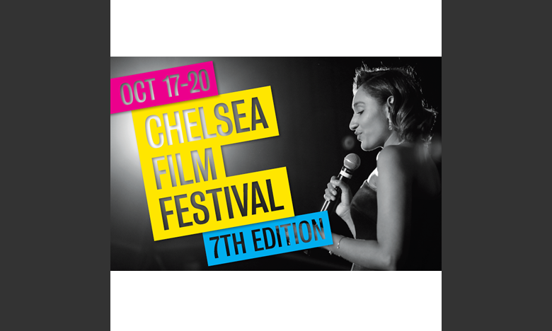 From October 17h to 20th 2019, this year’s edition of the Chelsea Film Festival showcases the French Caribbean  