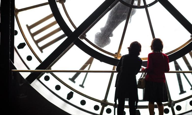 Musee d'Orsay - Valentinsimon0