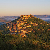 Cordes-sur-Ciel