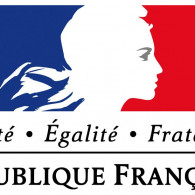 French Republic