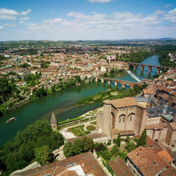 Albi