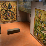 Musée Dom Robert