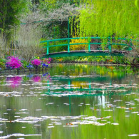 Giverny