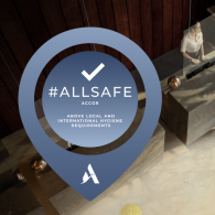 ALLSAFE