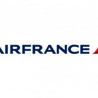 AIR FRANCE