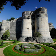 Angers