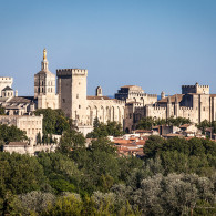 Avignon