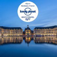 Bordeaux