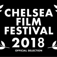 Chelsea Film Festival