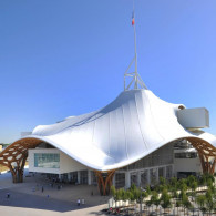 Montpellier