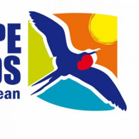 The Guadeloupe Islands