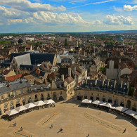 Dijon