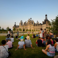 Chambord