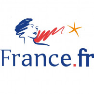 Atout France