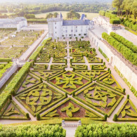Villandry