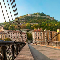 Grenoble