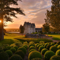 Chateau Amboise