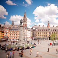Lille