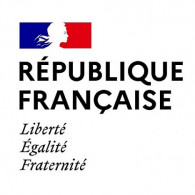 French Republic Logo