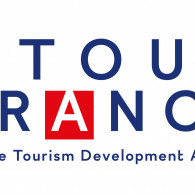 Atout France Logo