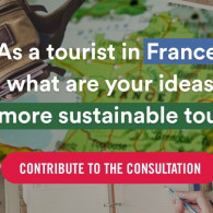 Consultation citoyenne