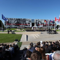 Memorial June 6