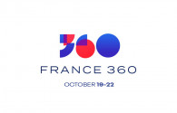 France 360 Trade Show