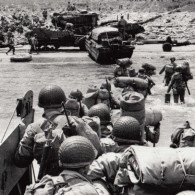 DDay