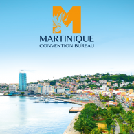 Martinique Convention Bureau