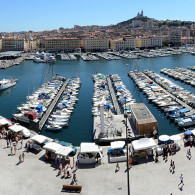 Marseille