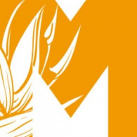 logo Martinique