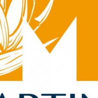 logo Martinique