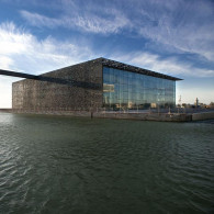 MuCEM