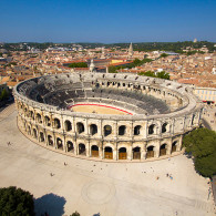 Nimes