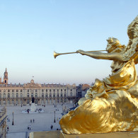 Nancy