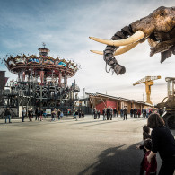 Nantes