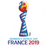 FIFA
