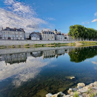 Orleans